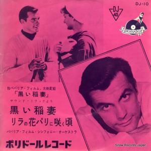 ХХꥢեࡦեˡȥ  DJ-10