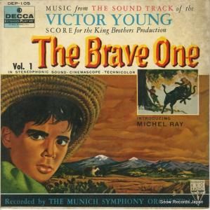 ӥ ֹפβڡ콸 DEP-105