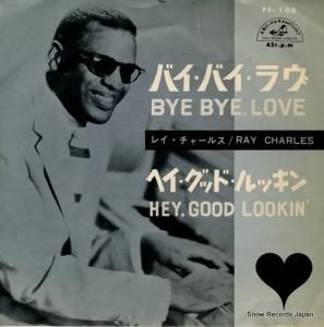 쥤㡼륺 ХХ PS-100