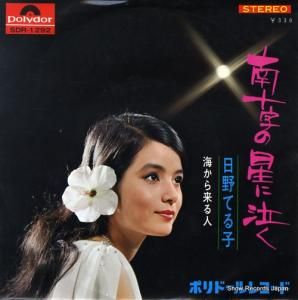 Ƥ ˵㤯 SDR-1292