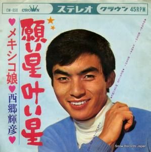 ɧ ꤤ CW-650