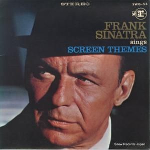 ե󥯡ʥȥ ǥǲ SWG-53