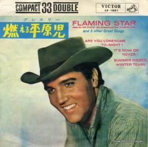 ץ쥹꡼ ǳʿ CP-1001