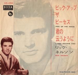 åͥ륽 ԥååסԡ DS-294