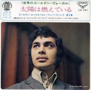 󥲥٥ȡեѡǥ ǥ󡦥󥲥٥ȡեѡǥ󥰡裴 LS241