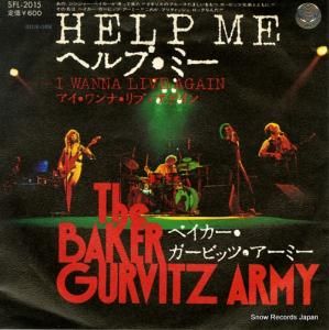 ٥ӥåġߡ إסߡ SFL-2015