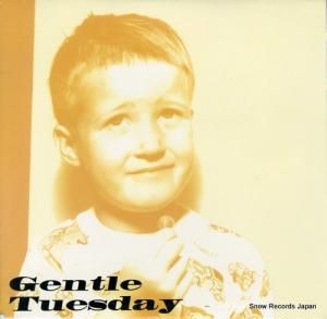 ȥ롦塼ǥ lovely lady WONDER003