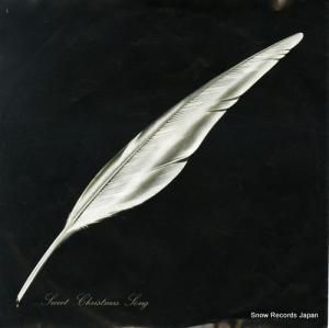 갡 sweet christmas song C28A0203