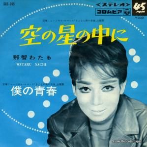 Ҥ錄  SAS-995
