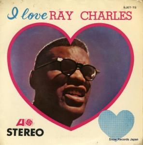 쥤㡼륺 ֡쥤㡼륺 SJET-72