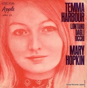 ꡼ۥץ temma harbour C006-91098