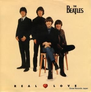 ӡȥ륺 real love NR724385854477
