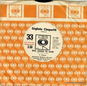 ꥪ顦󥯥åƥ dio como te amo ASM1641 / 21.768