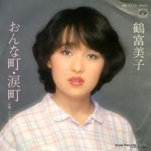  ĮĮ KA-1173
