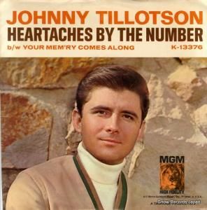 ˡƥåȥ heartaches by the number K-13376