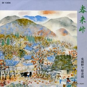 ȵޤ ƽ DI1304