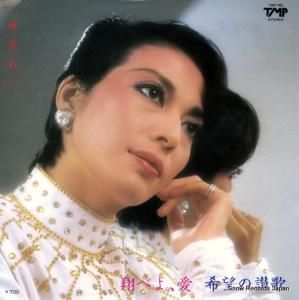 ¤줤 Ƥ٤谦 TMP-003
