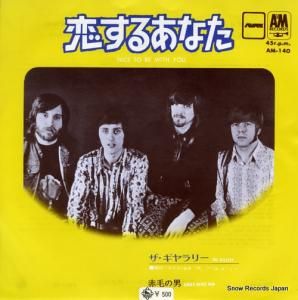 ꡼ 뤢ʤ AM-140