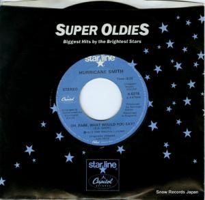 ϥꥱ󡦥ߥ oh babe what would you say? X-6218