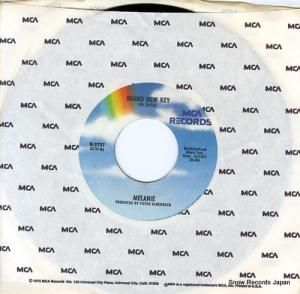 ˡ brand new key N-2737