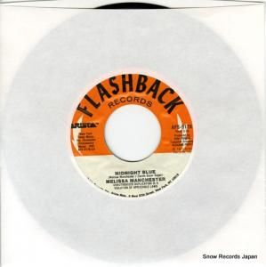 åޥ midnight blue AFS-9178