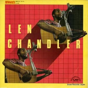 󡦥ɥ顼 ॷ PLS8004