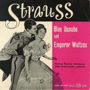 åȡåޥ johann strauss waltzes M916