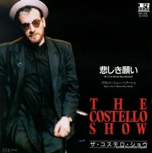 ƥ祦 ᤷꤤ RPS-206