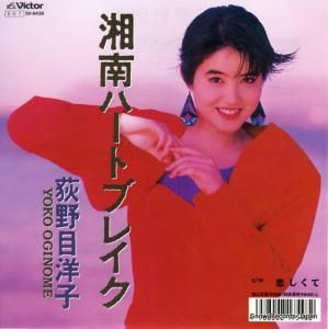 λ ϡȥ֥쥤 SV-9436