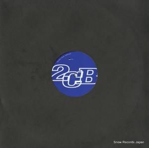 2CB 2cb4 2CB4