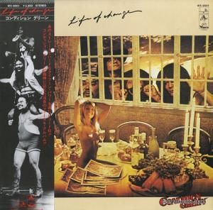 ǥ󡦥꡼ 饤ա֡ WX-9001