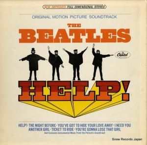 ӡȥ륺 help! SMAS2386