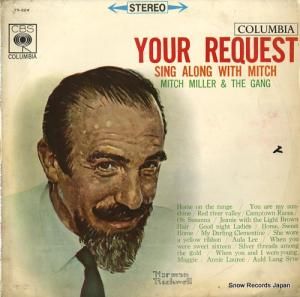 ߥåߥ顼 ߤʤǲΤɴͤΥ饹 YS-224