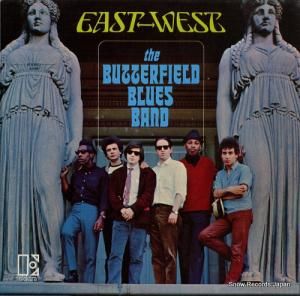 Хեɡ֥롼Х east-west 42006