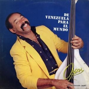 롦ǡ쥪 de venezuela para el mundo 102-07498