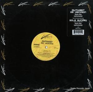 ȥ㥹 ms.jackson / sole sunday 73008-24525-1