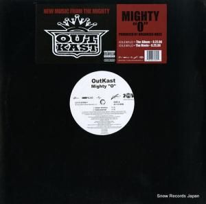 ȥ㥹 mighty "0" 82876-87269-1