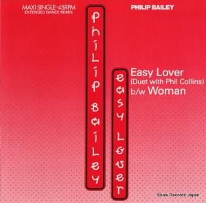 եåס٥꡼ easy lover CBSA12.4915