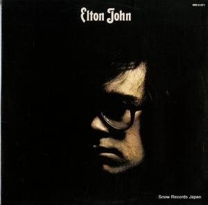 ȥ󡦥 elton john MM-8.021