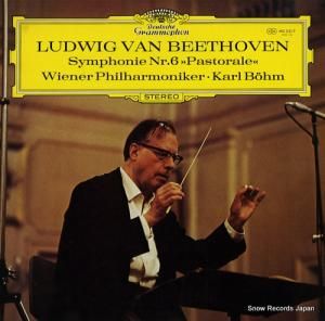 롦١ ١ȡ󡧸裶֡ı MG2317