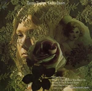 ˥䡦å delta dawn PC31742