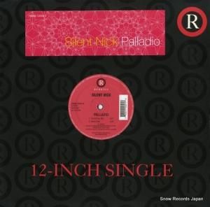 SILENT NICK - palladio - 76869-72059-1