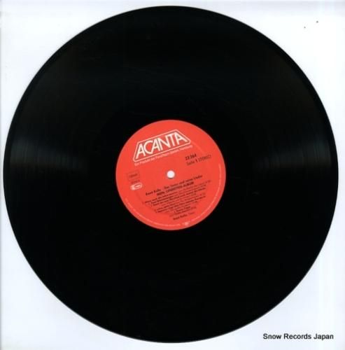 ルネ・コロ - mein pe