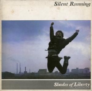 ȡ˥ - shades of liberty - PCS2401171