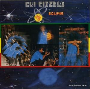 ǥեåĥ eclipse RAS3041