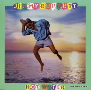 ߡХեå hot water MCA-42093