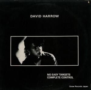 ǥӥåȡϡ no easy targets / complete control INK128