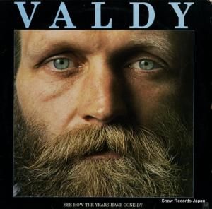 ǥ see how the years have gone by SP-4538