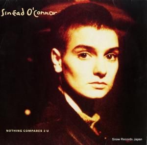ͥɡʡ nothing compares 2 u 613006