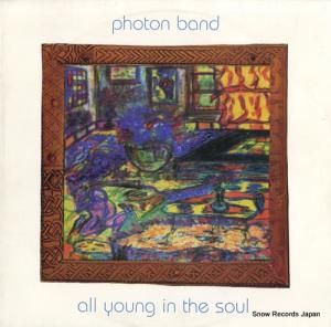 եȥ󡦥Х all young in the soul DRL59